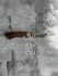 1695.jpg_product