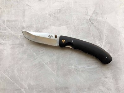 taezhnik95h18venge.jpg