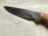 15.jpg_product_product_product_product_product