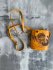 85.jpg_product_product_product_product