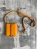 85.jpg_product_product_product_product