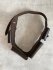 198.jpg_product_product_product_product_product_product