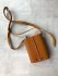1239.jpg_product_product_product_product_product_product