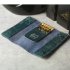 2229.jpg_product