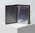 651.jpg_product