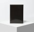 651.jpg_product