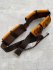 1449.jpg_product