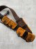1449.jpg_product