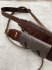 11935.jpg_product