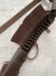 11935.jpg_product