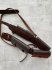 11935.jpg_product