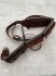 11935.jpg_product