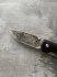 1365.jpg_product