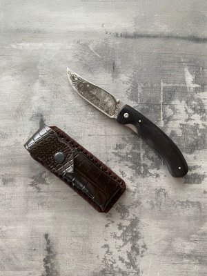 1 (1).jpg