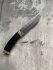 1522.jpg_product_product_product_product_product_product_product_product_product_product_product_product_product