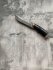 1522.jpg_product_product_product_product_product_product_product_product_product_product_product_product_product