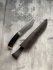 1522.jpg_product_product_product_product_product_product_product_product_product_product_product_product