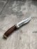 1687.jpg_product