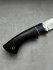 1678.jpg_product