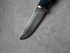 1678.jpg_product