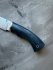 76313.jpg_product_product_product_product_product_product_product_product_product_product_product_product
