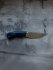 76313.jpg_product_product_product_product_product_product_product_product_product_product_product_product