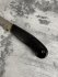 1711.jpg_product