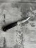 1711.jpg_product