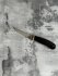 1711.jpg_product