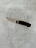 11434.jpg_product