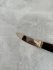 11434.jpg_product