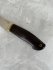 11434.jpg_product