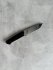 1752.jpg_product
