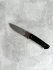 1752.jpg_product