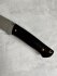1752.jpg_product