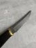 14999.jpg_product