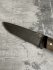 1577.jpg_product