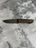 1577.jpg_product