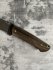 1577.jpg_product