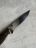 1513.jpg_product