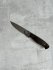 1513.jpg_product