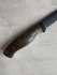 1513.jpg_product