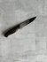 1513.jpg_product