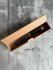 19327.jpg_product_product_product_product_product_product