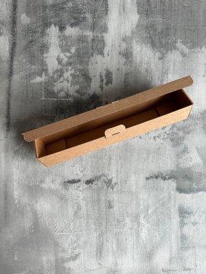 19327.jpg_product_product_product_product_product