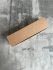 2955.jpg_product