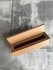 2955.jpg_product