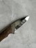 1527.jpg_product