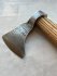 1128.jpg_product