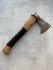 1128.jpg_product